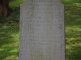 image of grave number 784882